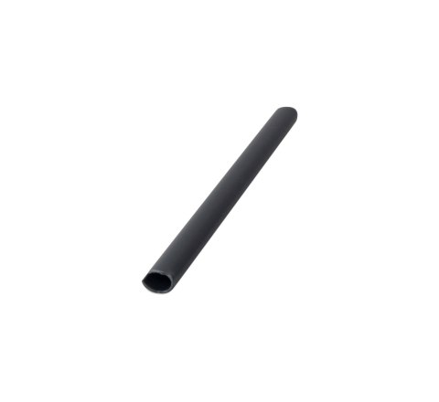 Taśma ogrodzeniowa GRAFIT 19cm x 35mb LITE PVC 450g/m2 + 20 klipsów GRATIS Taśma ogrodzeniowa GRAFIT 19cm x 35mb LITE PVC 450g/m2 + 20 klipsów GRATIS