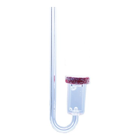 DENNERLE CO2 Diffusor Ultra M (3238) DENNERLE CO2 Diffusor Ultra M (3238)