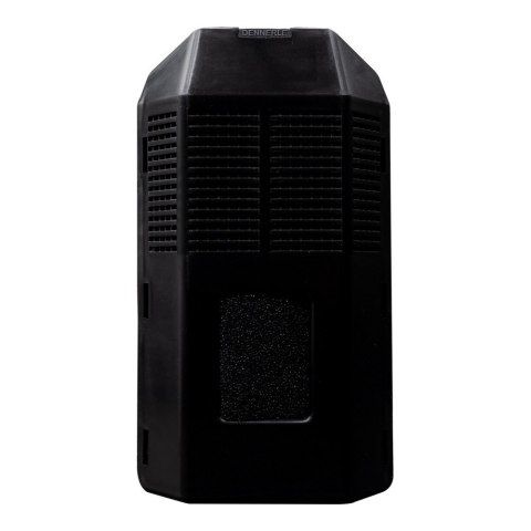 DENNERLE Moduł dodatkowy Nano Filter Extension (5840) DENNERLE Moduł dodatkowy Nano Filter Extension (5840)