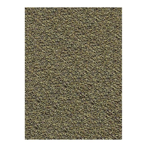 DENNERLE Pokarm podstawowy dla wszystkich złotych rybek Goldy Booster, 100 ml (7514) DENNERLE Pokarm podstawowy dla wszystkich złotych rybek Goldy Booster, 100 ml (7514)