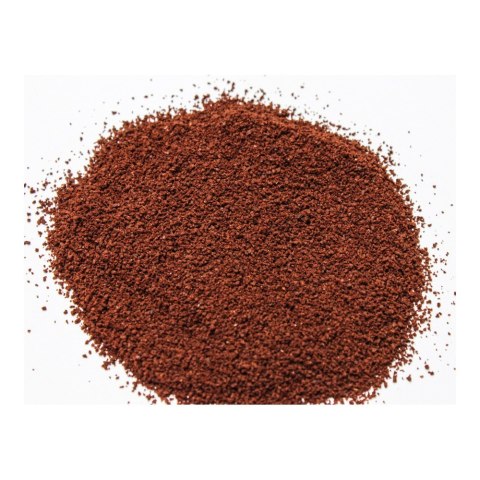 DENNERLE Pokarm podstawowy wzmacniający kolor wszystkich ryb ozdobnych Color Booster, 200 ml (7509) DENNERLE Pokarm podstawowy wzmacniający kolor wszystkich ryb ozdobnych Color Booster, 200 ml (7509)