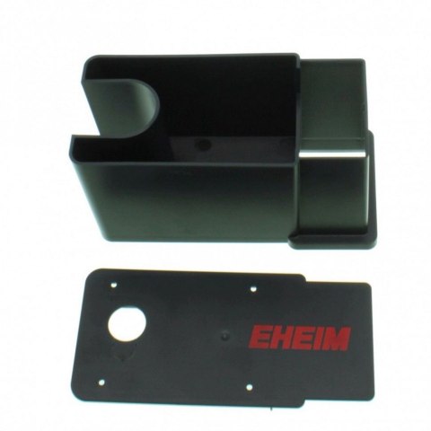 EHEIM Skimmer skimmarine 300 (3549220) EHEIM Skimmer skimmarine 300 (3549220)
