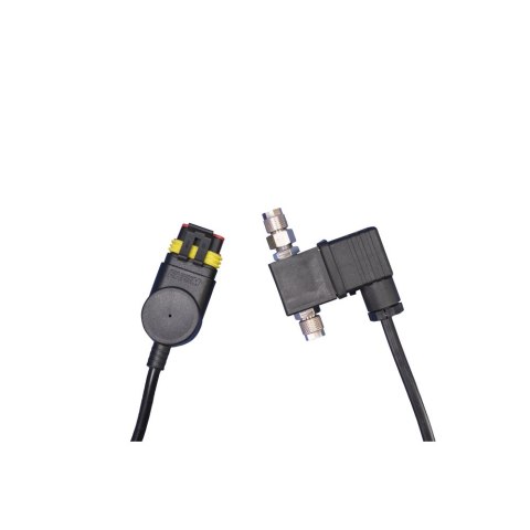EHEIM Zawór magnetyczny CO2 24V (6064380) EHEIM Zawór magnetyczny CO2 24V (6064380)
