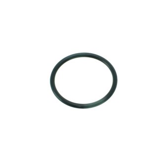EHEIM o-ring 36x3 NBR 70 (7312770)