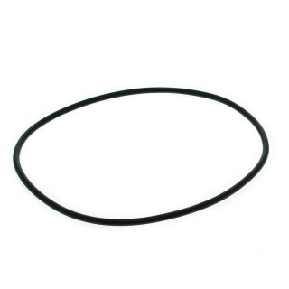 EHEIM oring 110*3 do 2076/2078/2178 (7212460)