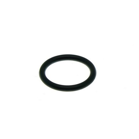 EHEIM oring 14*2 do filtrów 2034/2036/2234/2236 (7285400) EHEIM oring 14*2 do filtrów 2034/2036/2234/2236 (7285400)