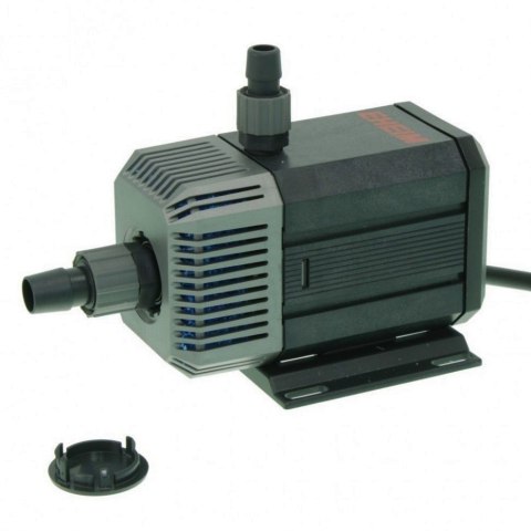 EHEIM pompa universal 300 1046 (1046219) EHEIM pompa universal 300 1046 (1046219)