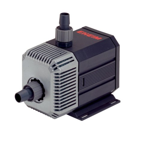 EHEIM pompa universal 300 1046 (1046219) EHEIM pompa universal 300 1046 (1046219)