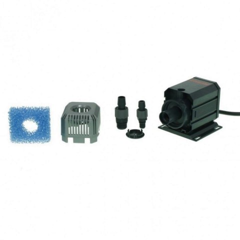 EHEIM pompa universal 300 1046 (1046219) EHEIM pompa universal 300 1046 (1046219)