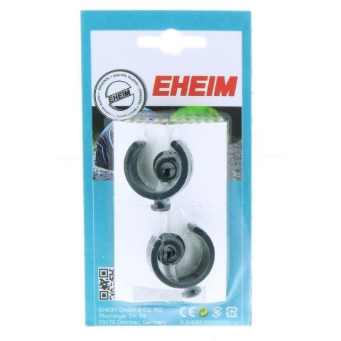 EHEIM przyssawki do węży 25/34 mm. (4017300) EHEIM przyssawki do węży 25/34 mm. (4017300)