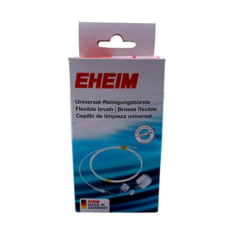 EHEIM uniwersalne szczotki do węży od 9/12 mm. do 25/34 mm. (4005570) EHEIM uniwersalne szczotki do węży od 9/12 mm. do 25/34 mm. (4005570)