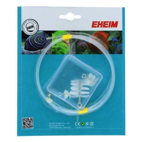 EHEIM uniwersalne szczotki do węży od 9/12 mm. do 25/34 mm. (4005570) EHEIM uniwersalne szczotki do węży od 9/12 mm. do 25/34 mm. (4005570)