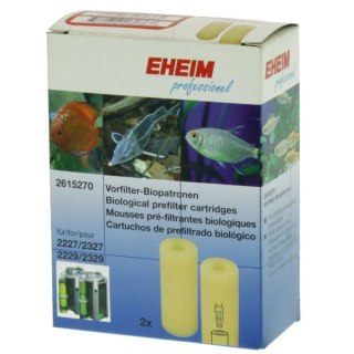 EHEIM wkład gąbkowy na wlew 2227/2329 (2615270)
