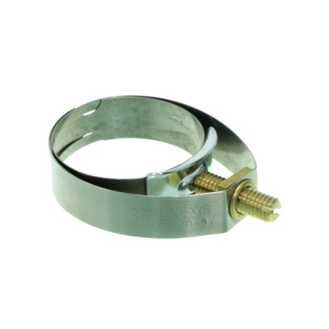 EHEIM zaciski na wąż 25/34mm 2szt. (4007530) EHEIM zaciski na wąż 25/34mm 2szt. (4007530)