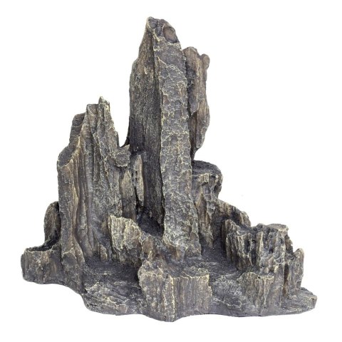 HOBBY Dekoracja do akwarium Guilin Rock 2 23 x 11 x 21 cm (40113) HOBBY Dekoracja do akwarium Guilin Rock 2 23 x 11 x 21 cm (40113)