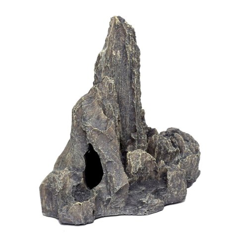 HOBBY Dekoracja do akwarium Guilin Rock 2 23 x 11 x 21 cm (40113) HOBBY Dekoracja do akwarium Guilin Rock 2 23 x 11 x 21 cm (40113)