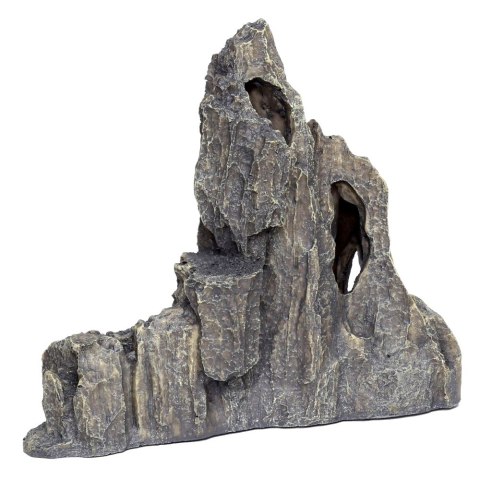 HOBBY Dekoracja do akwarium Guilin Rock 2 23 x 11 x 21 cm (40113) HOBBY Dekoracja do akwarium Guilin Rock 2 23 x 11 x 21 cm (40113)