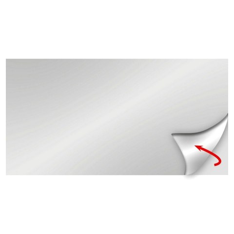 HOBBY Tło do akwarium Pre-cut Frosty self-adhesive, 100x50 cm, s. s. (31202) HOBBY Tło do akwarium Pre-cut Frosty self-adhesive, 100x50 cm, s. s. (31202)