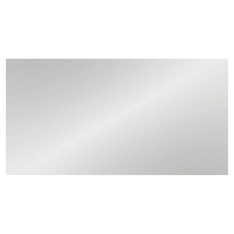 HOBBY Tło do akwarium Pre-cut Frosty self-adhesive, 100x50 cm, s. s. (31202) HOBBY Tło do akwarium Pre-cut Frosty self-adhesive, 100x50 cm, s. s. (31202)