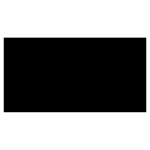 HOBBY Tło do akwarium Pre-cut black self-adhesive 100x50cm (31208) HOBBY Tło do akwarium Pre-cut black self-adhesive 100x50cm (31208)