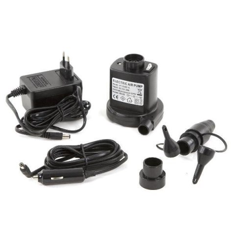 Pompka KOMPRESOR 240L/min Pompka KOMPRESOR 240L/min