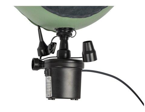 Pompka KOMPRESOR 240L/min Pompka KOMPRESOR 240L/min