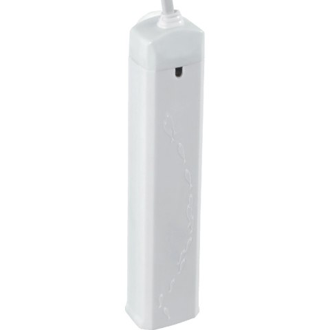 ZOLUX AQUAYA Mini Heater 10 W - grzałka do akw.0-10 l kol. biały (336140) ZOLUX AQUAYA Mini Heater 10 W - grzałka do akw.0-10 l kol. biały (336140)