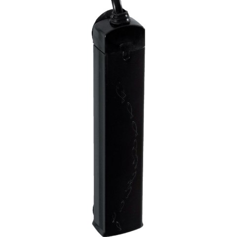 ZOLUX AQUAYA Mini Heater 25 W - grzałka do akw.10-25 l kol. czarny (336143) ZOLUX AQUAYA Mini Heater 25 W - grzałka do akw.10-25 l kol. czarny (336143)