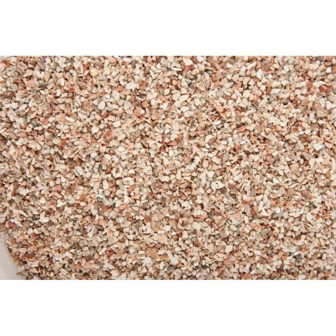 ZOLUX Aquasand Nature różowy krystobalit 4 kg (346440) ZOLUX Aquasand Nature różowy krystobalit 4 kg (346440)