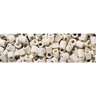 ZOLUX Ceractiv' 700 g Actizoo (330521)