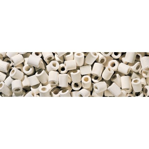 ZOLUX Ceractiv' 700 g Actizoo (330521) ZOLUX Ceractiv' 700 g Actizoo (330521)