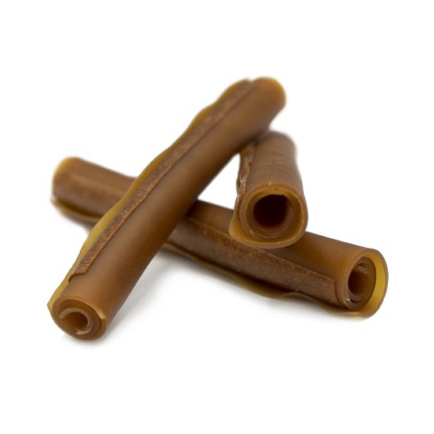 Zolux Smart Bones Peanut Butter Sticks 5szt Zolux Smart Bones Peanut Butter Sticks 5szt