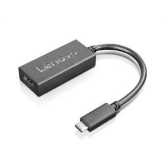 Adapter Lenovo