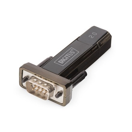 Adapter USB | Serial Adapter USB | Serial