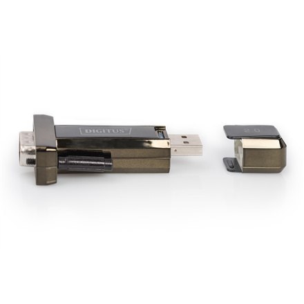Adapter USB | Serial Adapter USB | Serial