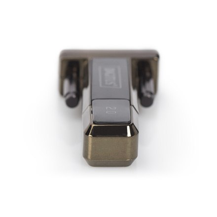 Adapter USB | Serial Adapter USB | Serial