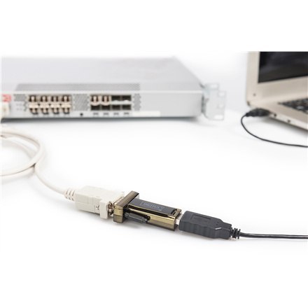 Adapter USB | Serial Adapter USB | Serial