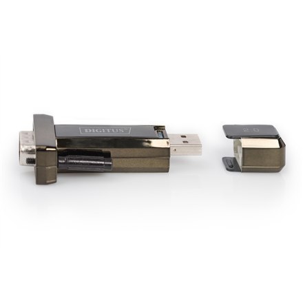 Adapter USB | Serial Adapter USB | Serial