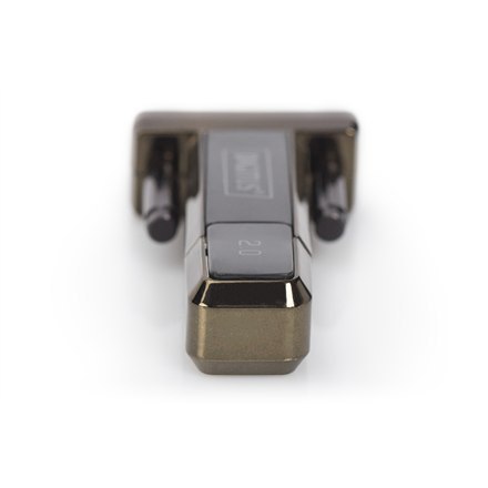 Adapter USB | Serial Adapter USB | Serial
