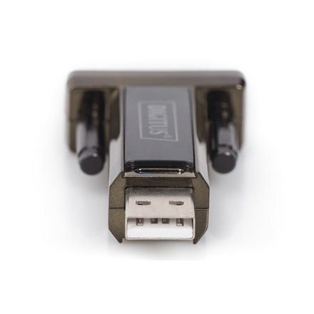 Adapter USB | Serial Adapter USB | Serial