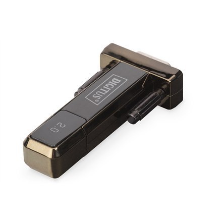 Adapter USB | Serial Adapter USB | Serial