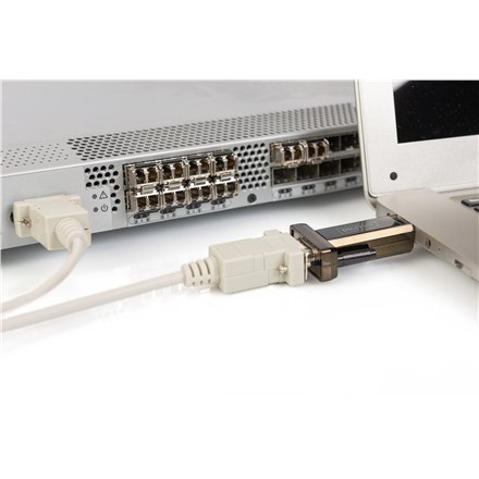 Adapter USB | Serial Adapter USB | Serial