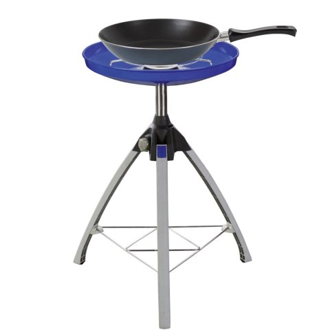 Grill gazowy CADAC BRAAI BBQ 47cm 30mbar Grill gazowy CADAC BRAAI BBQ 47cm 30mbar