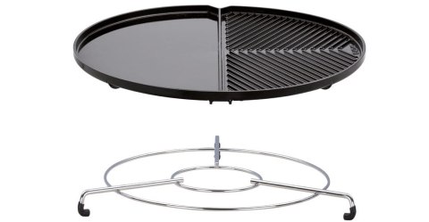 Grill gazowy CADAC BRAAI BBQ 47cm 30mbar Grill gazowy CADAC BRAAI BBQ 47cm 30mbar