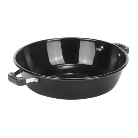 Pokrywa/garnek CADAC 2w1 do Safari Chef 2 Pokrywa/garnek CADAC 2w1 do Safari Chef 2