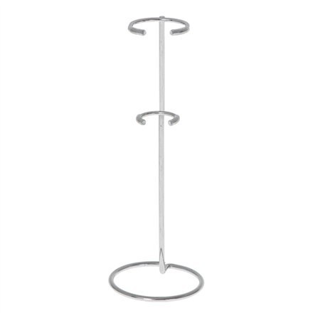 Adler | AD 4500 | Spieniacz do mleka z podstawką | L | W | Spieniacz do mleka | Stal nierdzewna Adler | AD 4500 | Spieniacz do mleka z podstawką | L | W | Spieniacz do mleka | Stal nierdzewna