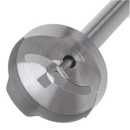 Adler | Blender ręczny | AD 4628 | Blender ręczny | 1900 W | Liczba prędkości 1 | Tryb Turbo | Kruszenie lodu | Stal nierdzewna/ Adler | Blender ręczny | AD 4628 | Blender ręczny | 1900 W | Liczba prędkości 1 | Tryb Turbo | Kruszenie lodu | Stal nierdzewna/