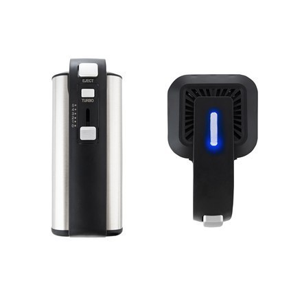 Adler | Mikser ręczny | AD 4225 | Mikser ręczny | 300 W | Liczba prędkości 5 | Tryb Turbo | Stal nierdzewna Adler | Mikser ręczny | AD 4225 | Mikser ręczny | 300 W | Liczba prędkości 5 | Tryb Turbo | Stal nierdzewna