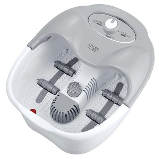Goobay | 94028 | Travel Adapter