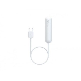 AEOTEC | Czujnik wody 7 Pro | Z-Wave Plus V2 | Zigbee | Biały